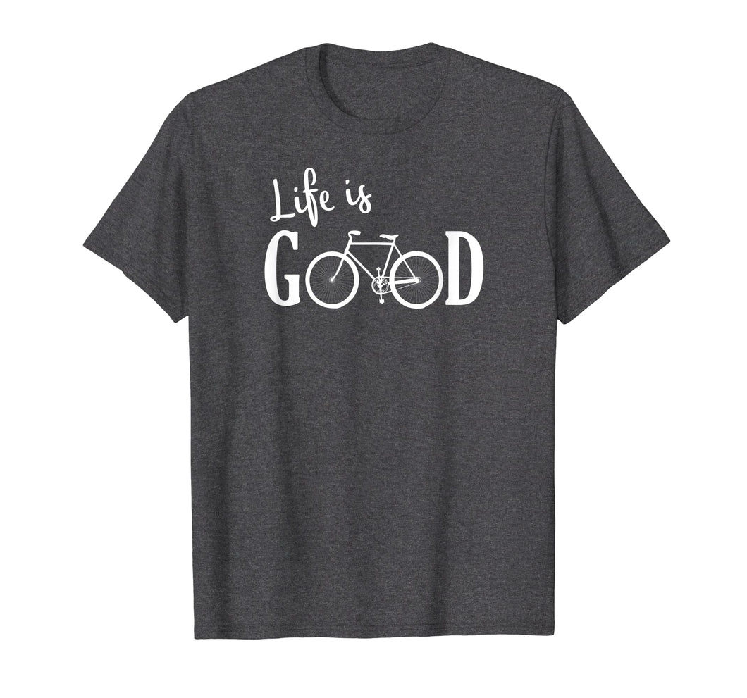 Funny shirts V-neck Tank top Hoodie sweatshirt usa uk au ca gifts for Funny Bike Cyclist Shirt Bicycle Shirt 1353070