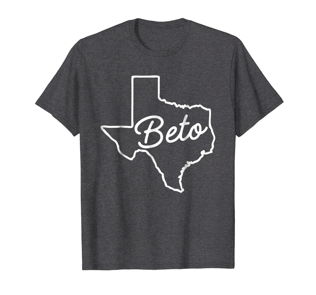 Funny shirts V-neck Tank top Hoodie sweatshirt usa uk au ca gifts for Texas Vote For Beto for Senate Beto Orourke Shirt 1951588