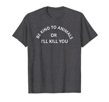 Load image into Gallery viewer, Funny shirts V-neck Tank top Hoodie sweatshirt usa uk au ca gifts for https://m.media-amazon.com/images/I/B17H79+I8tS._CLa%7C2140,2000%7C61bdtqmZ+gL.png%7C0,0,2140,2000+0.0,0.0,2140.0,2000.0.png 
