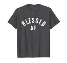 Load image into Gallery viewer, Funny shirts V-neck Tank top Hoodie sweatshirt usa uk au ca gifts for https://m.media-amazon.com/images/I/B17H79+I8tS._CLa%7C2140,2000%7C61cgN-x4SvL.png%7C0,0,2140,2000+0.0,0.0,2140.0,2000.0.png 
