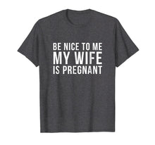 Load image into Gallery viewer, Funny shirts V-neck Tank top Hoodie sweatshirt usa uk au ca gifts for https://m.media-amazon.com/images/I/B17H79+I8tS._CLa%7C2140,2000%7C61dFhRol+VL.png%7C0,0,2140,2000+0.0,0.0,2140.0,2000.0.png 
