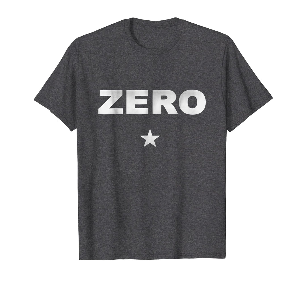 Zero Pumpkins T Shirt Best Song Listen To Music