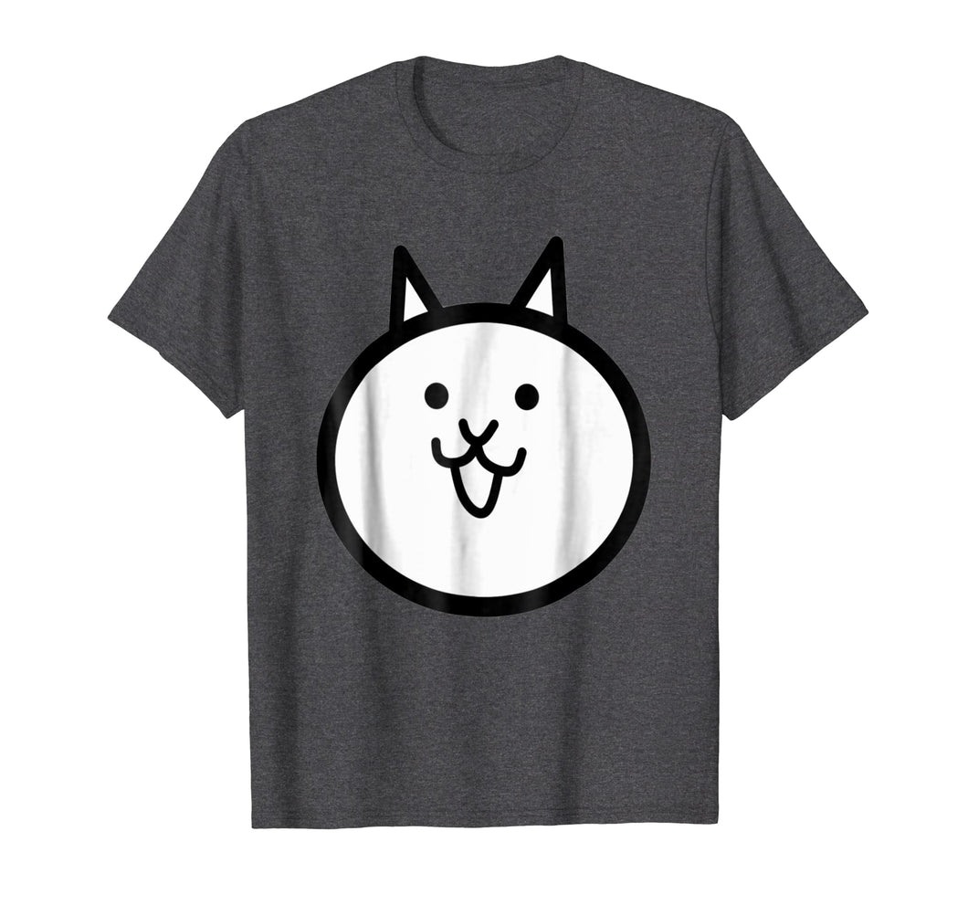 Battle Cat T-Shirt