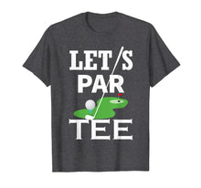 Load image into Gallery viewer, Funny shirts V-neck Tank top Hoodie sweatshirt usa uk au ca gifts for https://m.media-amazon.com/images/I/B17H79+I8tS._CLa%7C2140,2000%7C712JM7IsH+L.png%7C0,0,2140,2000+0.0,0.0,2140.0,2000.0.png 
