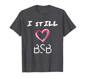 Funny shirts V-neck Tank top Hoodie sweatshirt usa uk au ca gifts for We All Love Backstreet Back Great Boys Tshirt 1815009
