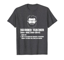 Load image into Gallery viewer, Funny shirts V-neck Tank top Hoodie sweatshirt usa uk au ca gifts for https://m.media-amazon.com/images/I/B17H79+I8tS._CLa%7C2140,2000%7C7133yN5QO2L.png%7C0,0,2140,2000+0.0,0.0,2140.0,2000.0.png 
