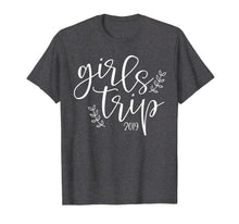Load image into Gallery viewer, Funny shirts V-neck Tank top Hoodie sweatshirt usa uk au ca gifts for https://m.media-amazon.com/images/I/B17H79+I8tS._CLa%7C2140,2000%7C716D82S2D-L.png%7C0,0,2140,2000+0.0,0.0,2140.0,2000.0.png 
