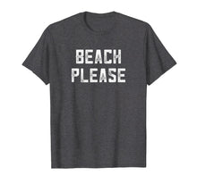 Load image into Gallery viewer, Funny shirts V-neck Tank top Hoodie sweatshirt usa uk au ca gifts for https://m.media-amazon.com/images/I/B17H79+I8tS._CLa%7C2140,2000%7C716YlSj88hL.png%7C0,0,2140,2000+0.0,0.0,2140.0,2000.0.png 
