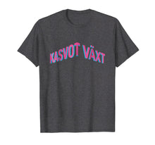Load image into Gallery viewer, Funny shirts V-neck Tank top Hoodie sweatshirt usa uk au ca gifts for Kasvot Vaxt Shirt Jam Band iRokk Shirt Gift 683002
