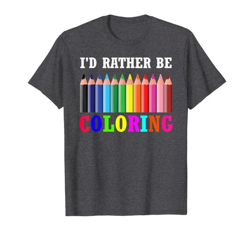 Funny shirts V-neck Tank top Hoodie sweatshirt usa uk au ca gifts for https://m.media-amazon.com/images/I/B17H79+I8tS._CLa%7C2140,2000%7C717YcE99jTL.png%7C0,0,2140,2000+0.0,0.0,2140.0,2000.0.png 