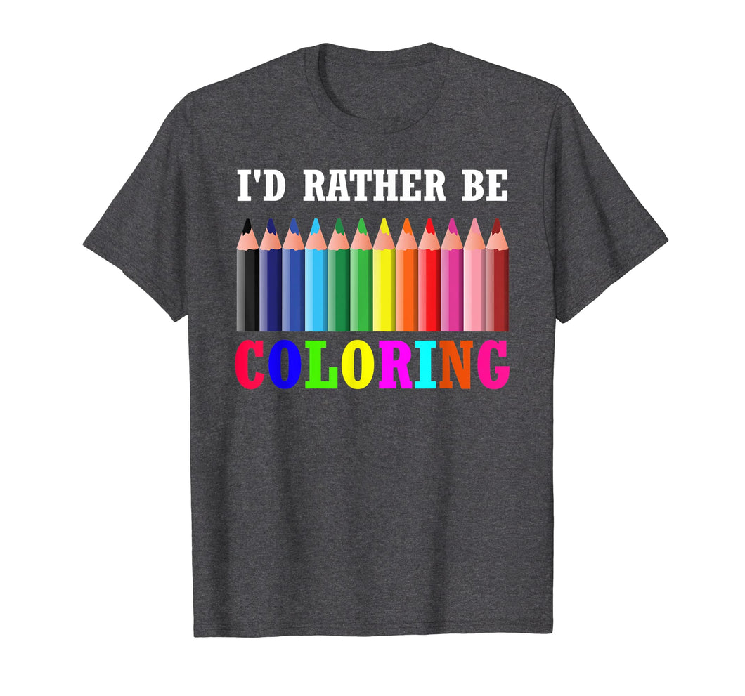 Funny shirts V-neck Tank top Hoodie sweatshirt usa uk au ca gifts for https://m.media-amazon.com/images/I/B17H79+I8tS._CLa%7C2140,2000%7C717YcE99jTL.png%7C0,0,2140,2000+0.0,0.0,2140.0,2000.0.png 