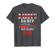 Load image into Gallery viewer, Funny shirts V-neck Tank top Hoodie sweatshirt usa uk au ca gifts for https://m.media-amazon.com/images/I/B17H79+I8tS._CLa%7C2140,2000%7C717pDO8zeUL.png%7C0,0,2140,2000+0.0,0.0,2140.0,2000.0.png 
