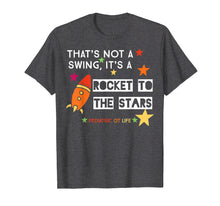 Load image into Gallery viewer, Funny shirts V-neck Tank top Hoodie sweatshirt usa uk au ca gifts for https://m.media-amazon.com/images/I/B17H79+I8tS._CLa%7C2140,2000%7C71ETYCaRrcL.png%7C0,0,2140,2000+0.0,0.0,2140.0,2000.0.png 
