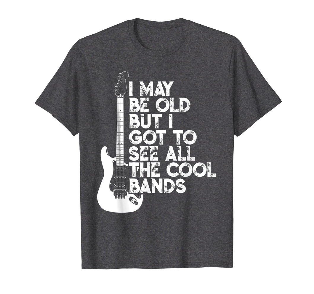 Funny shirts V-neck Tank top Hoodie sweatshirt usa uk au ca gifts for https://m.media-amazon.com/images/I/B17H79+I8tS._CLa%7C2140,2000%7C71GnDs5gwVL.png%7C0,0,2140,2000+0.0,0.0,2140.0,2000.0.png 