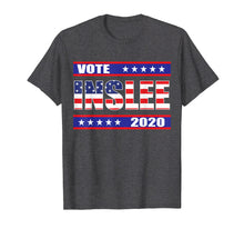 Load image into Gallery viewer, Funny shirts V-neck Tank top Hoodie sweatshirt usa uk au ca gifts for Vote Jay Inslee 2020 US President T Shirt Liberal Democrat 4348840
