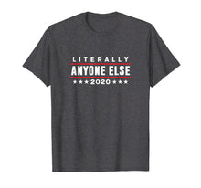 Load image into Gallery viewer, Funny shirts V-neck Tank top Hoodie sweatshirt usa uk au ca gifts for https://m.media-amazon.com/images/I/B17H79+I8tS._CLa%7C2140,2000%7C71PuoFP2bjL.png%7C0,0,2140,2000+0.0,0.0,2140.0,2000.0.png 
