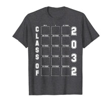 Load image into Gallery viewer, Funny shirts V-neck Tank top Hoodie sweatshirt usa uk au ca gifts for https://m.media-amazon.com/images/I/B17H79+I8tS._CLa%7C2140,2000%7C71R51Iai1iL.png%7C0,0,2140,2000+0.0,0.0,2140.0,2000.0.png 
