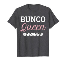 Load image into Gallery viewer, Funny shirts V-neck Tank top Hoodie sweatshirt usa uk au ca gifts for https://m.media-amazon.com/images/I/B17H79+I8tS._CLa%7C2140,2000%7C71Re2D3xIRL.png%7C0,0,2140,2000+0.0,0.0,2140.0,2000.0.png 
