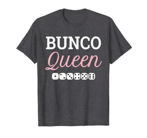 Funny shirts V-neck Tank top Hoodie sweatshirt usa uk au ca gifts for https://m.media-amazon.com/images/I/B17H79+I8tS._CLa%7C2140,2000%7C71Re2D3xIRL.png%7C0,0,2140,2000+0.0,0.0,2140.0,2000.0.png 