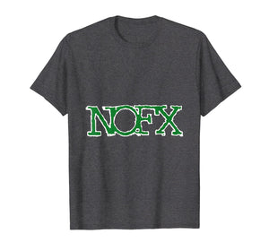 Funny shirts V-neck Tank top Hoodie sweatshirt usa uk au ca gifts for Nofx T Shirt 1015184