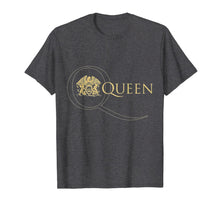Load image into Gallery viewer, Rock band t-shirt gift for queen lovers men women 138622

