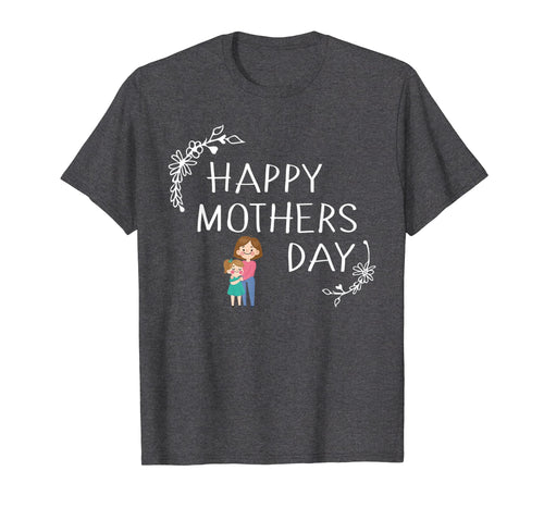 Funny shirts V-neck Tank top Hoodie sweatshirt usa uk au ca gifts for Mothers Day Gifts 2451975