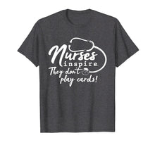 Load image into Gallery viewer, Funny shirts V-neck Tank top Hoodie sweatshirt usa uk au ca gifts for https://m.media-amazon.com/images/I/B17H79+I8tS._CLa%7C2140,2000%7C71bproDeSKL.png%7C0,0,2140,2000+0.0,0.0,2140.0,2000.0.png 
