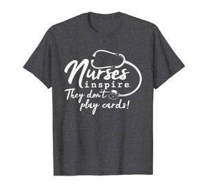 Funny shirts V-neck Tank top Hoodie sweatshirt usa uk au ca gifts for https://m.media-amazon.com/images/I/B17H79+I8tS._CLa%7C2140,2000%7C71bproDeSKL.png%7C0,0,2140,2000+0.0,0.0,2140.0,2000.0.png 