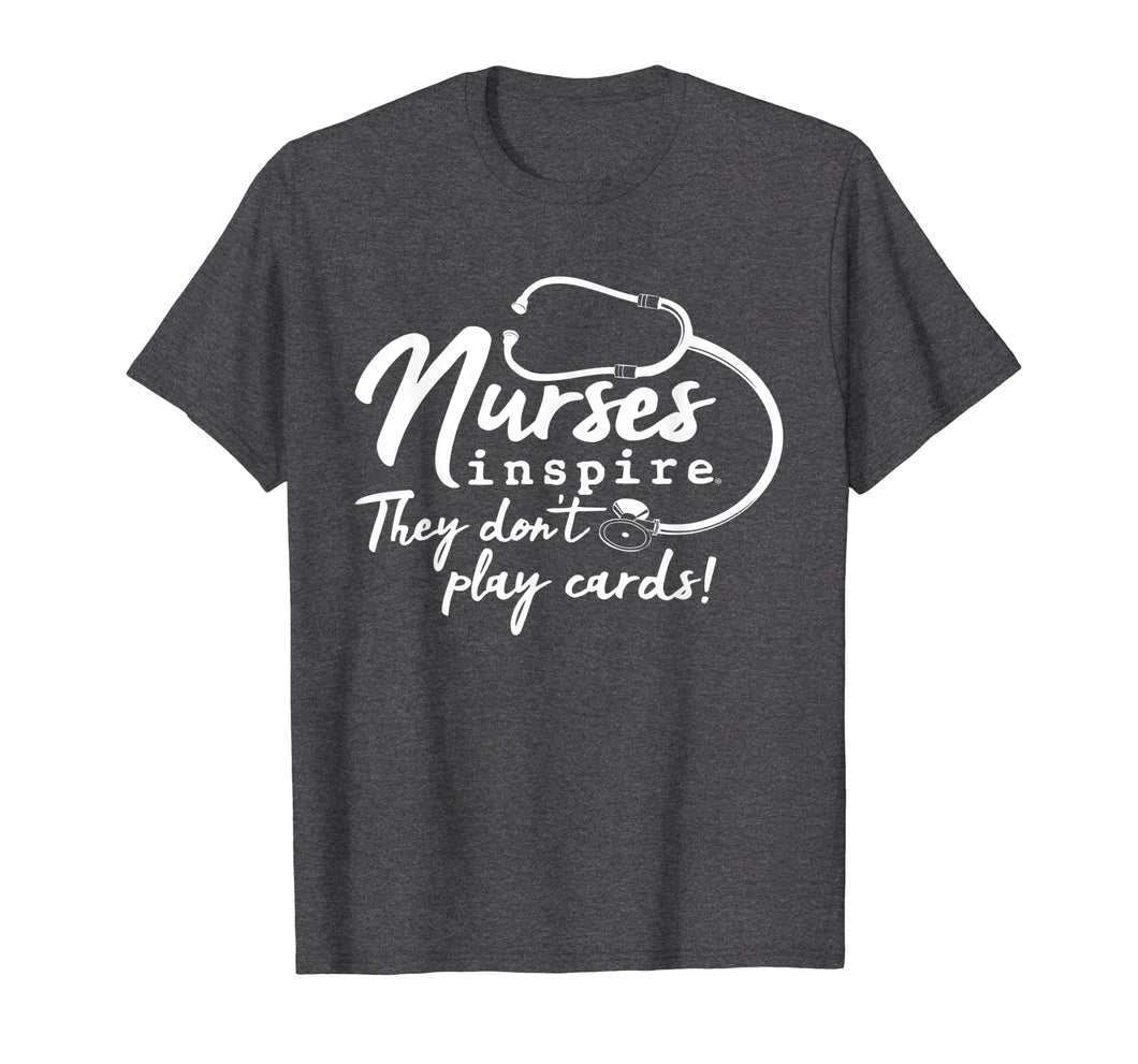 Funny shirts V-neck Tank top Hoodie sweatshirt usa uk au ca gifts for https://m.media-amazon.com/images/I/B17H79+I8tS._CLa%7C2140,2000%7C71bproDeSKL.png%7C0,0,2140,2000+0.0,0.0,2140.0,2000.0.png 