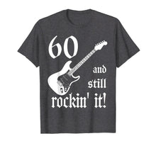 Load image into Gallery viewer, Funny shirts V-neck Tank top Hoodie sweatshirt usa uk au ca gifts for https://m.media-amazon.com/images/I/B17H79+I8tS._CLa%7C2140,2000%7C71hvIuMWlzL.png%7C0,0,2140,2000+0.0,0.0,2140.0,2000.0.png 

