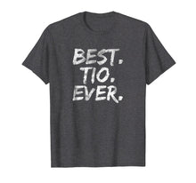 Load image into Gallery viewer, Funny shirts V-neck Tank top Hoodie sweatshirt usa uk au ca gifts for https://m.media-amazon.com/images/I/B17H79+I8tS._CLa%7C2140,2000%7C71jimCsHmbL.png%7C0,0,2140,2000+0.0,0.0,2140.0,2000.0.png 
