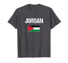 Load image into Gallery viewer, Funny shirts V-neck Tank top Hoodie sweatshirt usa uk au ca gifts for https://m.media-amazon.com/images/I/B17H79+I8tS._CLa%7C2140,2000%7C71mNwG3nPyL.png%7C0,0,2140,2000+0.0,0.0,2140.0,2000.0.png 
