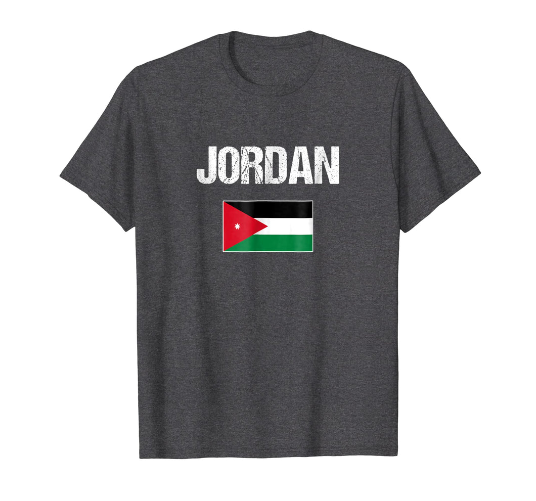 Funny shirts V-neck Tank top Hoodie sweatshirt usa uk au ca gifts for https://m.media-amazon.com/images/I/B17H79+I8tS._CLa%7C2140,2000%7C71mNwG3nPyL.png%7C0,0,2140,2000+0.0,0.0,2140.0,2000.0.png 