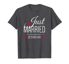 Load image into Gallery viewer, Funny shirts V-neck Tank top Hoodie sweatshirt usa uk au ca gifts for https://m.media-amazon.com/images/I/B17H79+I8tS._CLa%7C2140,2000%7C71mP-Bx1Z3L.png%7C0,0,2140,2000+0.0,0.0,2140.0,2000.0.png 
