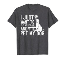 Load image into Gallery viewer, Funny shirts V-neck Tank top Hoodie sweatshirt usa uk au ca gifts for https://m.media-amazon.com/images/I/B17H79+I8tS._CLa%7C2140,2000%7C71oOKearleL.png%7C0,0,2140,2000+0.0,0.0,2140.0,2000.0.png 
