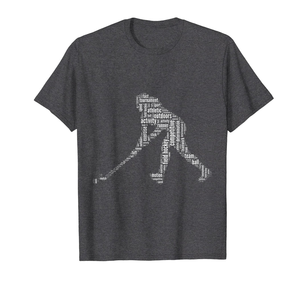 Funny shirts V-neck Tank top Hoodie sweatshirt usa uk au ca gifts for Field Hockey Shirt, Field Hockey Gift, Field Hockey T Shirt 1436961