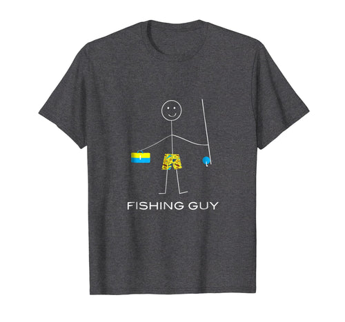 Funny shirts V-neck Tank top Hoodie sweatshirt usa uk au ca gifts for Funny Fishing T-Shirt for Men, Fishermen Gifts for Boys 2995220