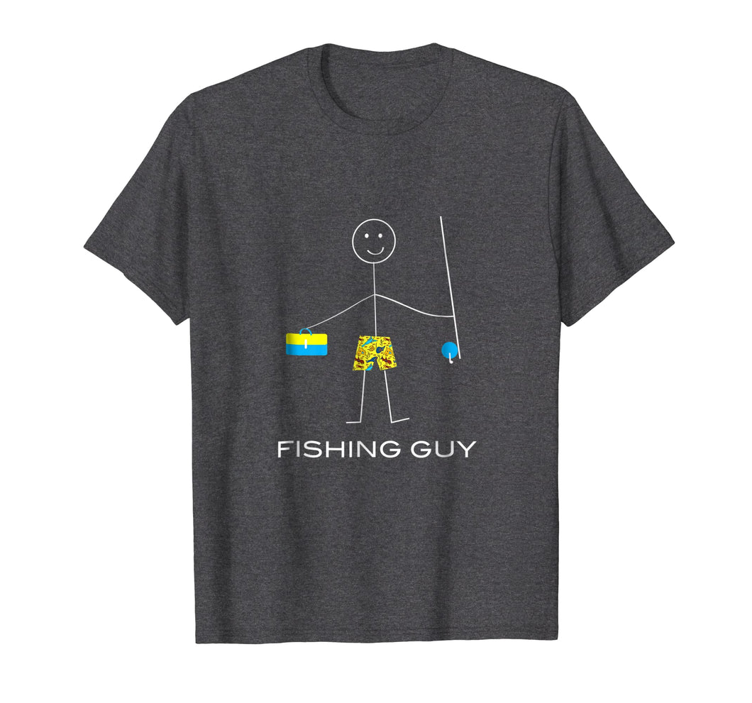 Funny shirts V-neck Tank top Hoodie sweatshirt usa uk au ca gifts for Funny Fishing T-Shirt for Men, Fishermen Gifts for Boys 2995220