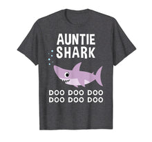 Load image into Gallery viewer, Funny shirts V-neck Tank top Hoodie sweatshirt usa uk au ca gifts for https://m.media-amazon.com/images/I/B17H79+I8tS._CLa%7C2140,2000%7C71s2eANef+L.png%7C0,0,2140,2000+0.0,0.0,2140.0,2000.0.png 
