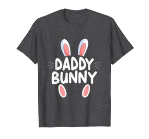 Funny shirts V-neck Tank top Hoodie sweatshirt usa uk au ca gifts for https://m.media-amazon.com/images/I/B17H79+I8tS._CLa%7C2140,2000%7C71sLOIKY2mL.png%7C0,0,2140,2000+0.0,0.0,2140.0,2000.0.png 