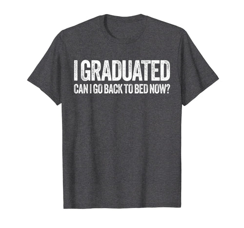 Funny shirts V-neck Tank top Hoodie sweatshirt usa uk au ca gifts for https://m.media-amazon.com/images/I/B17H79+I8tS._CLa%7C2140,2000%7C71w8pqgXSlL.png%7C0,0,2140,2000+0.0,0.0,2140.0,2000.0.png 