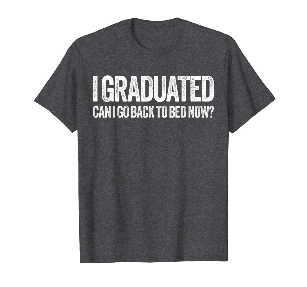 Funny shirts V-neck Tank top Hoodie sweatshirt usa uk au ca gifts for https://m.media-amazon.com/images/I/B17H79+I8tS._CLa%7C2140,2000%7C71w8pqgXSlL.png%7C0,0,2140,2000+0.0,0.0,2140.0,2000.0.png 