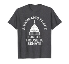 Load image into Gallery viewer, Funny shirts V-neck Tank top Hoodie sweatshirt usa uk au ca gifts for https://m.media-amazon.com/images/I/B17H79+I8tS._CLa%7C2140,2000%7C71wBQScdxYL.png%7C0,0,2140,2000+0.0,0.0,2140.0,2000.0.png 
