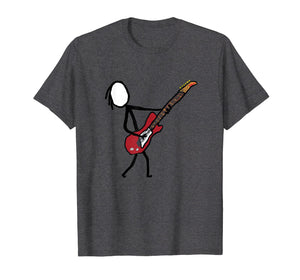 Funny shirts V-neck Tank top Hoodie sweatshirt usa uk au ca gifts for Guitar T-Shirt 2668630