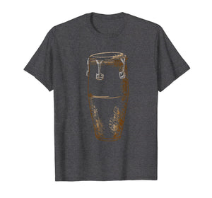 Funny shirts V-neck Tank top Hoodie sweatshirt usa uk au ca gifts for Conga Music T-shirt Tee Tees T Shirt Tshirt 2175119