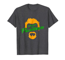Load image into Gallery viewer, Welcome to Flavor Town Funny T Shirt 1044828
