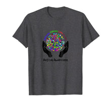Load image into Gallery viewer, Funny shirts V-neck Tank top Hoodie sweatshirt usa uk au ca gifts for https://m.media-amazon.com/images/I/B17H79+I8tS._CLa%7C2140,2000%7C81FyzrgWKBL.png%7C0,0,2140,2000+0.0,0.0,2140.0,2000.0.png 
