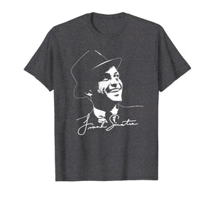 Funny shirts V-neck Tank top Hoodie sweatshirt usa uk au ca gifts for Frank T Shirt Sin-atra 190250