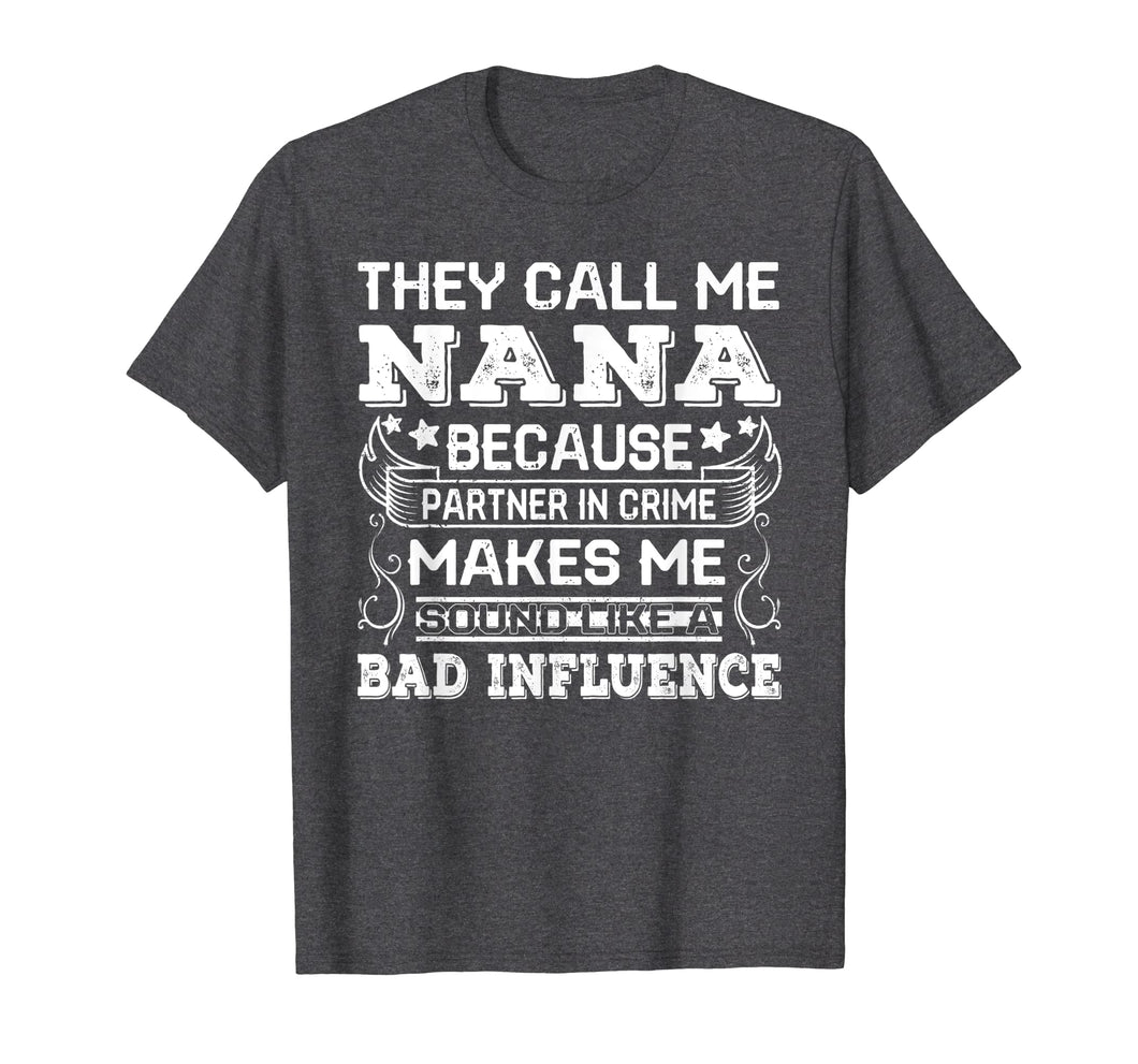 Funny shirts V-neck Tank top Hoodie sweatshirt usa uk au ca gifts for Funny Family Nana T-Shirt Womens Gifts Mother's Day 867689