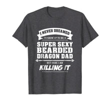 Load image into Gallery viewer, Funny shirts V-neck Tank top Hoodie sweatshirt usa uk au ca gifts for https://m.media-amazon.com/images/I/B17H79+I8tS._CLa%7C2140,2000%7C81KDU1s-JaL.png%7C0,0,2140,2000+0.0,0.0,2140.0,2000.0.png 
